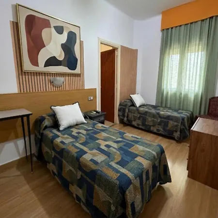 Urgell Balaguer