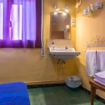 Urgell Guest house Balaguer