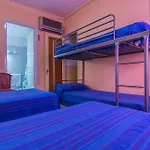 Guest house Urgell