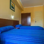 Urgell 2* Balaguer