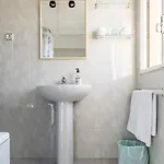 Guest house Urgell