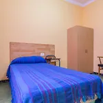 Guest house Urgell
